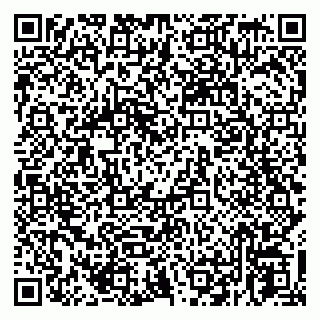 vCard 79225839735