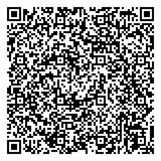 vCard 79225839736