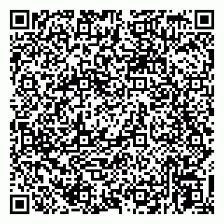 vCard 79225839738