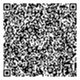 vCard 79225839739