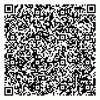 vCard 79225839740