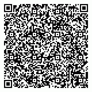 vCard 79225839741