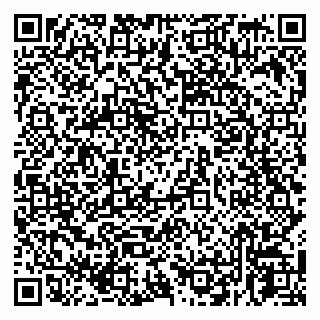 vCard 79225839743