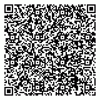 vCard 79225839744