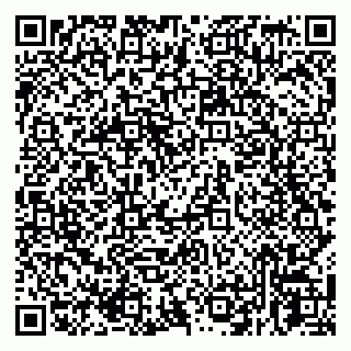vCard 79225839745