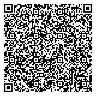 vCard 79225839747