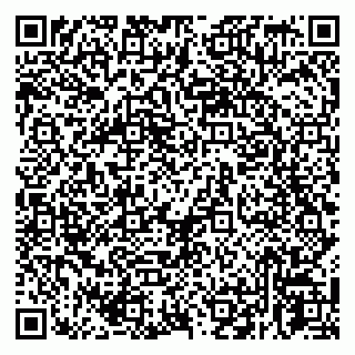 vCard 79225839748