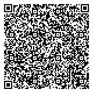 vCard 79225839749