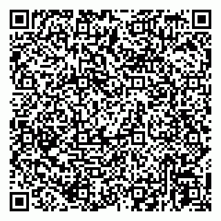 vCard 79225839750