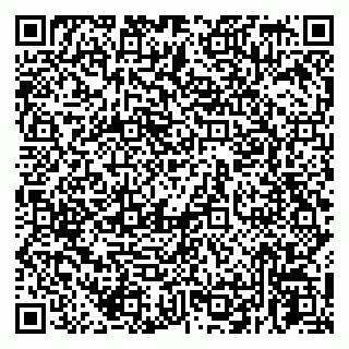vCard 79225839751