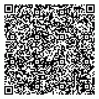 vCard 79225839752