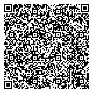vCard 79225839753