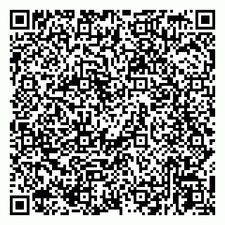 vCard 79225839754