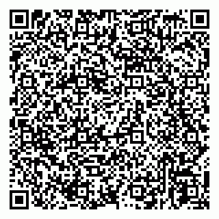 vCard 79225839755