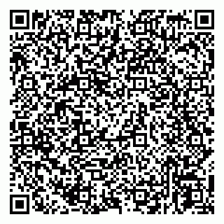 vCard 79225839756