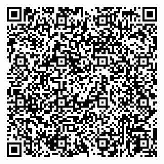 vCard 79225839757