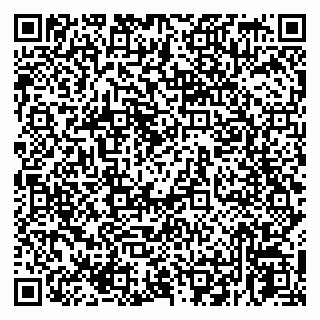 vCard 79225839758