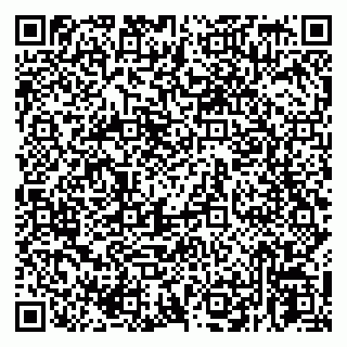 vCard 79225839759