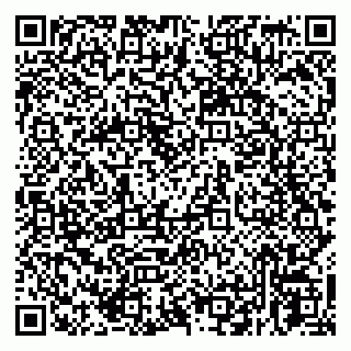vCard 79225839760