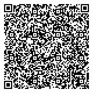 vCard 79225839761