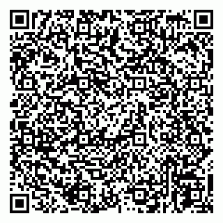 vCard 79225839762