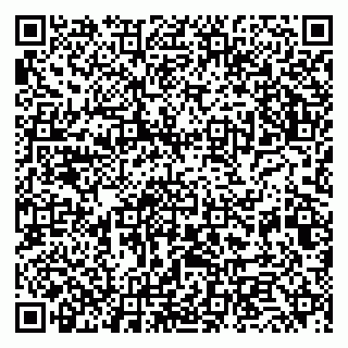 vCard 79225839763