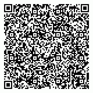 vCard 79225839764