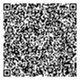 vCard 79225839765