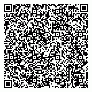 vCard 79225839766