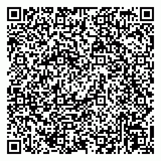 vCard 79225839767