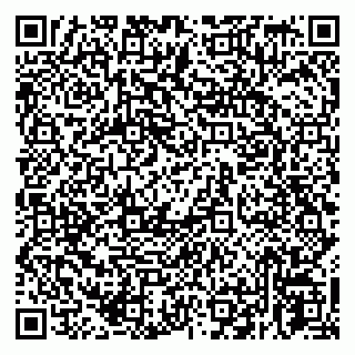 vCard 79225839768