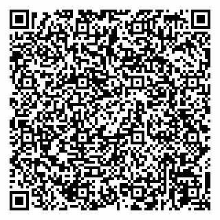 vCard 79225839769
