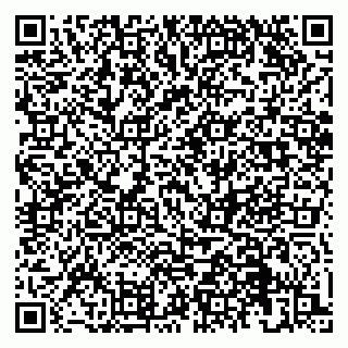vCard 79225839770