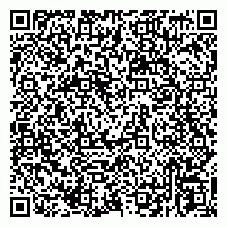 vCard 79225839771