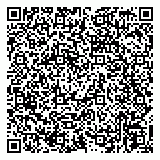 vCard 79225839772