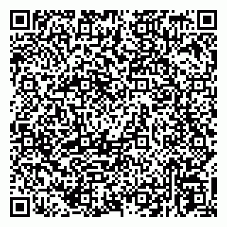 vCard 79225839773