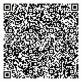vCard 79225839774