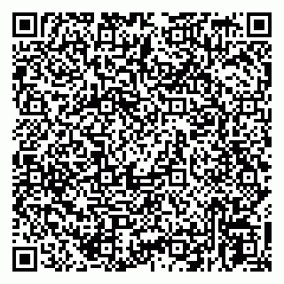 vCard 79225839775