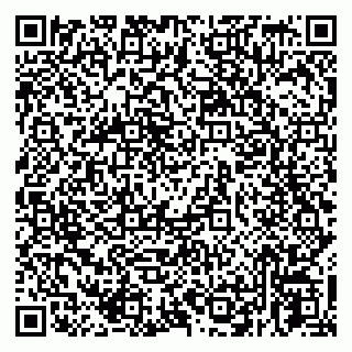 vCard 79225839776
