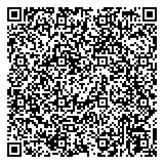 vCard 79225839778
