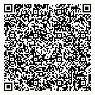 vCard 79225839779