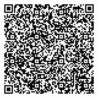 vCard 79225839780