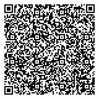 vCard 79225839781