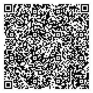 vCard 79225839782