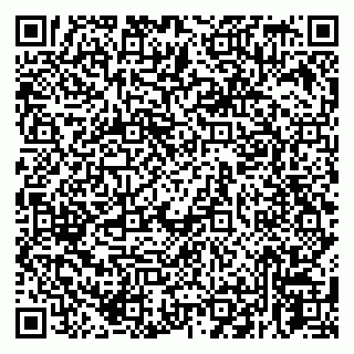 vCard 79225839783