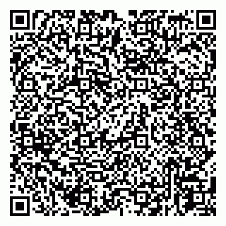 vCard 79225839784