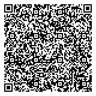 vCard 79225839785