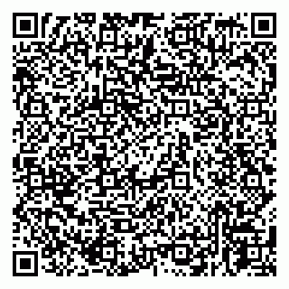 vCard 79225839786