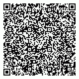 vCard 79225839787