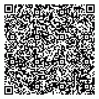 vCard 79225839789